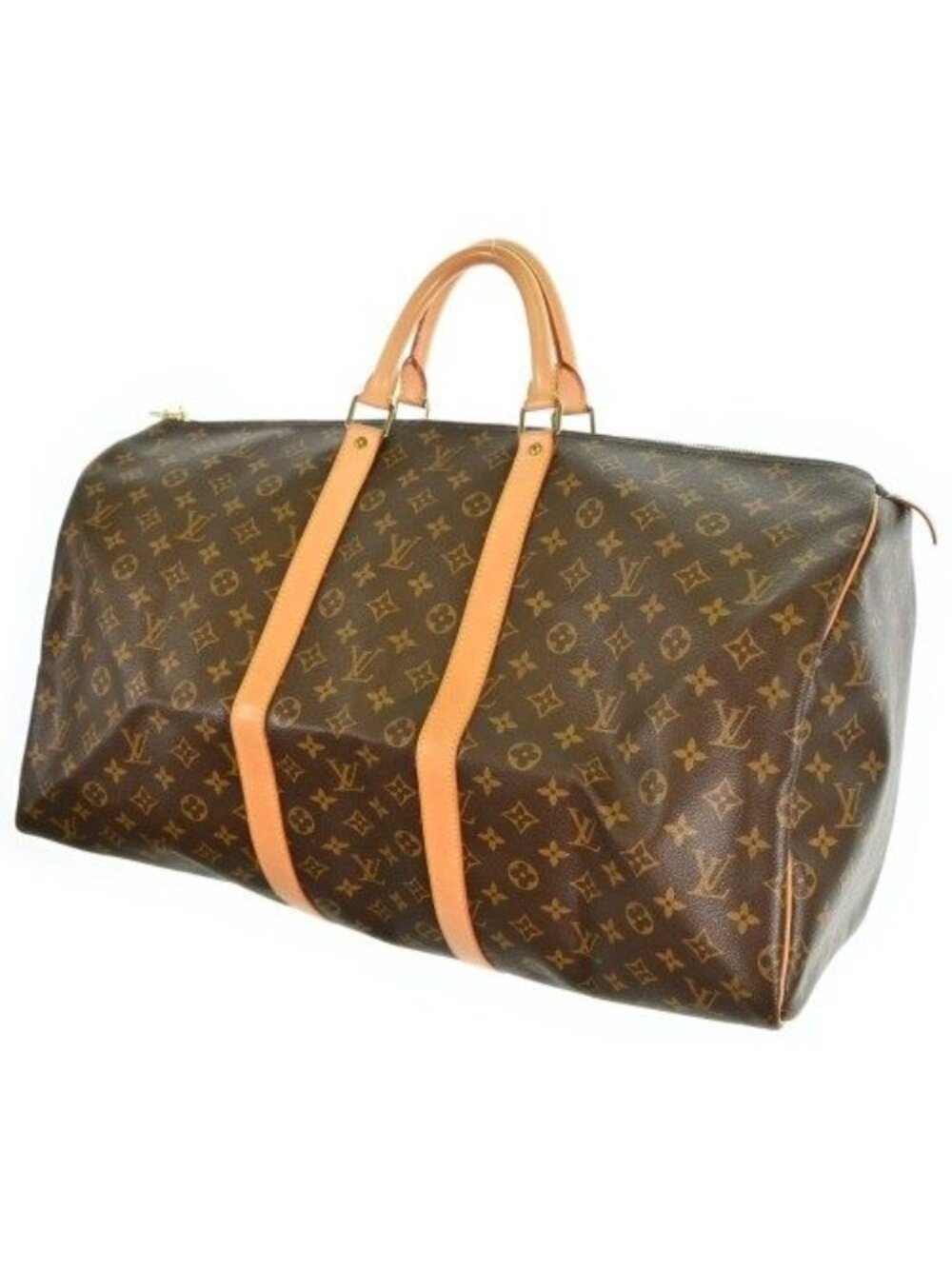 Louis Vuitton Boston - Picture 5 of 9